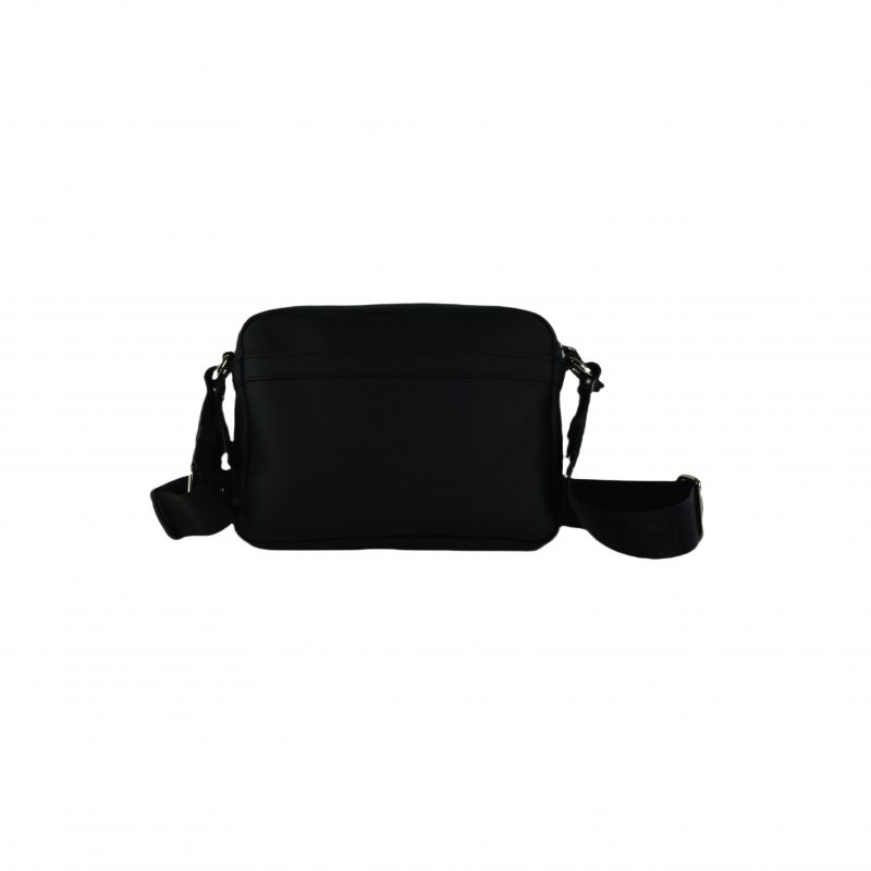 Genuine leather camera bag - Image 3