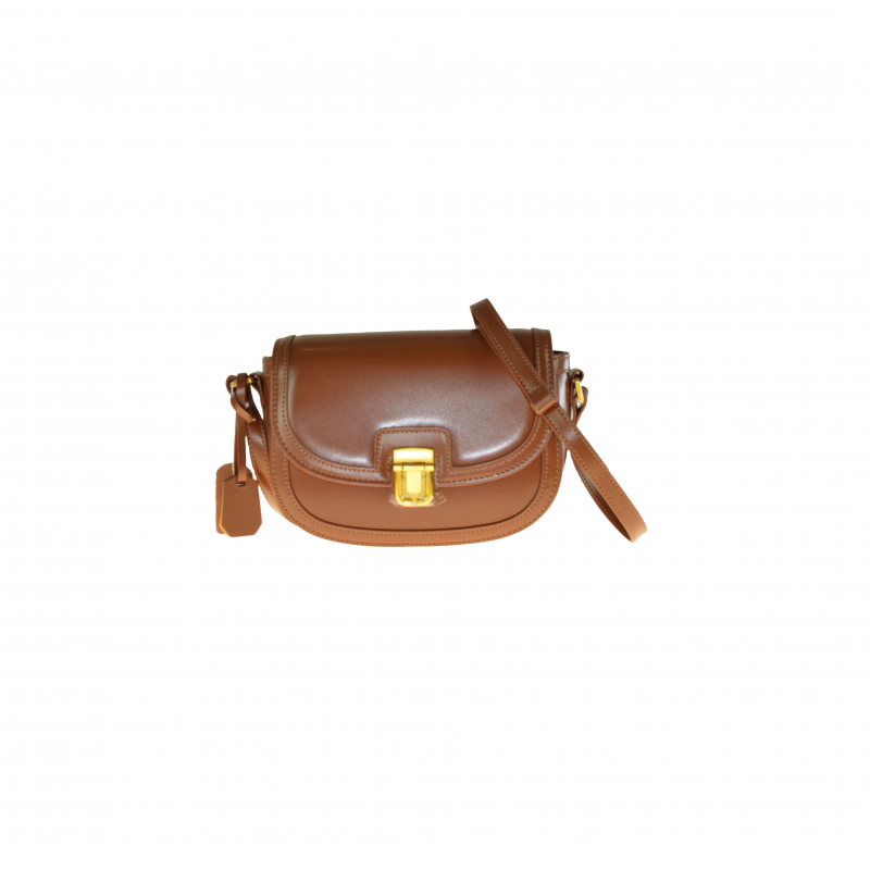 Shoulder bag - Image 2