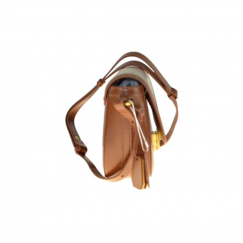 Shoulder bag - Image 3