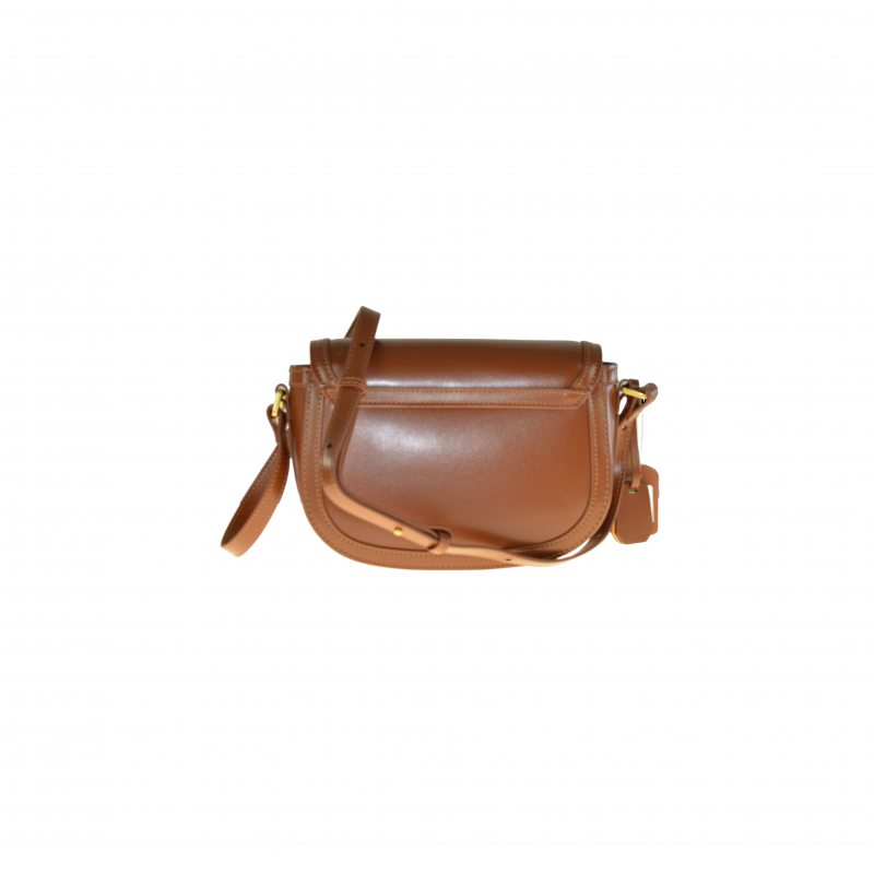 Shoulder bag - Image 4