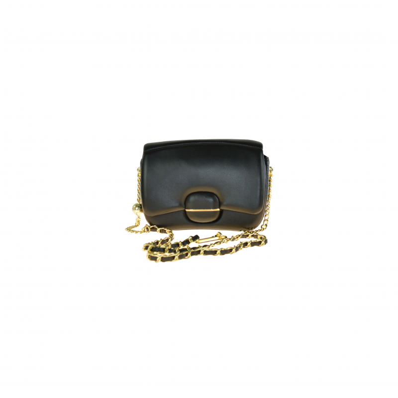 Shoulder bag - Image 6