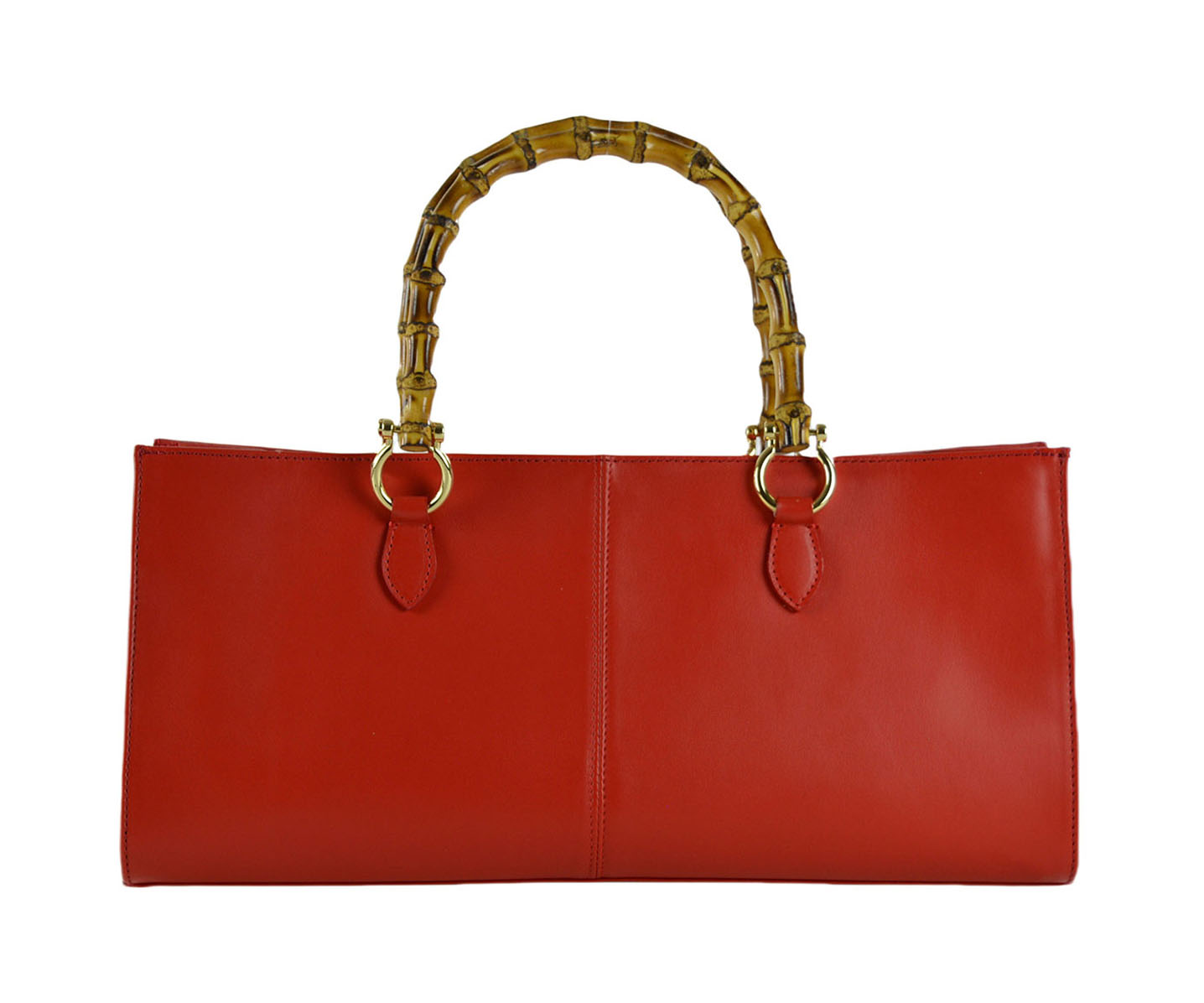 Baguette con manico bamboo mini - immagine 4