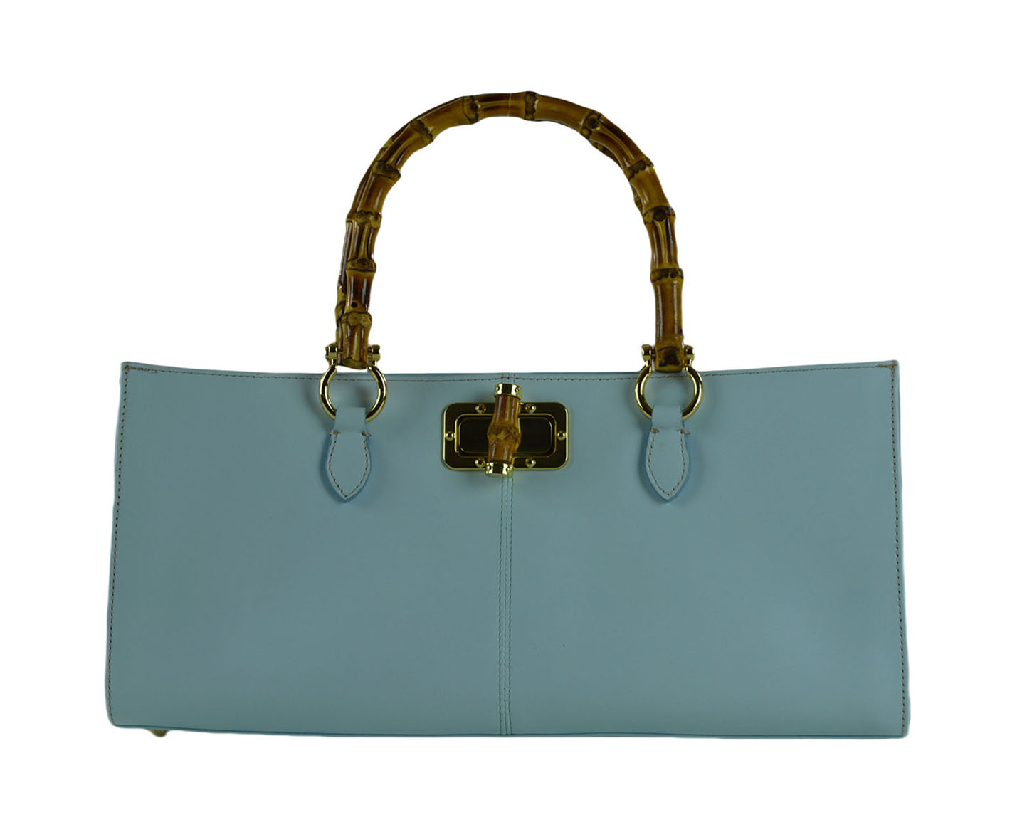 Baguette con manico bamboo mini - immagine 6