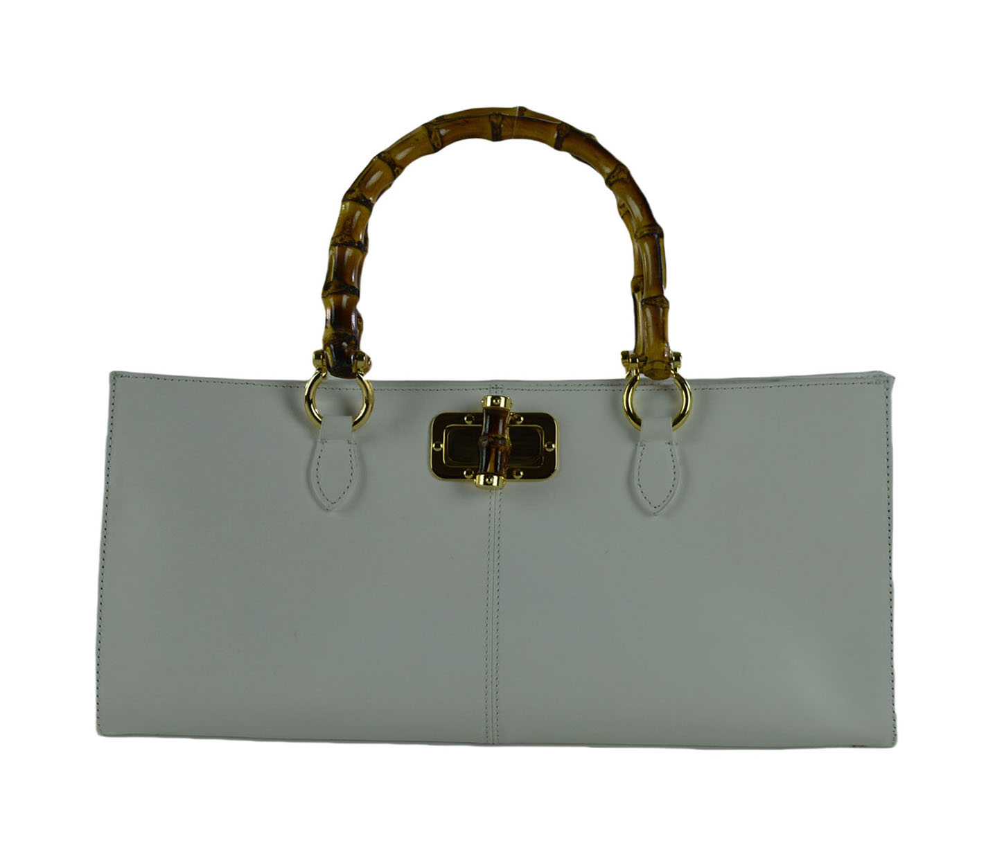 Baguette con manico bamboo mini - immagine 9