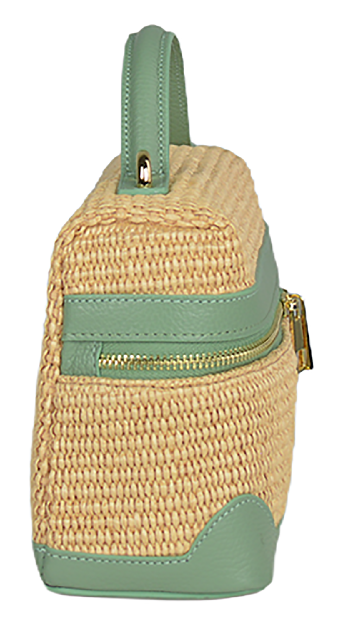 BOX PICCOLA RAFFEA - immagine 3