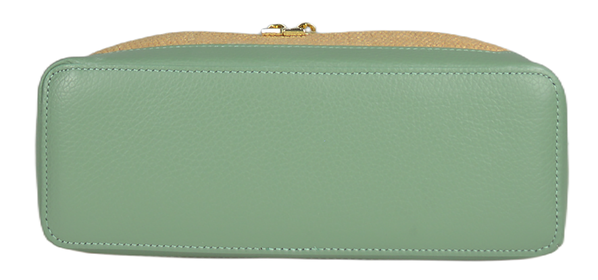 BOX PICCOLA RAFFEA - immagine 4