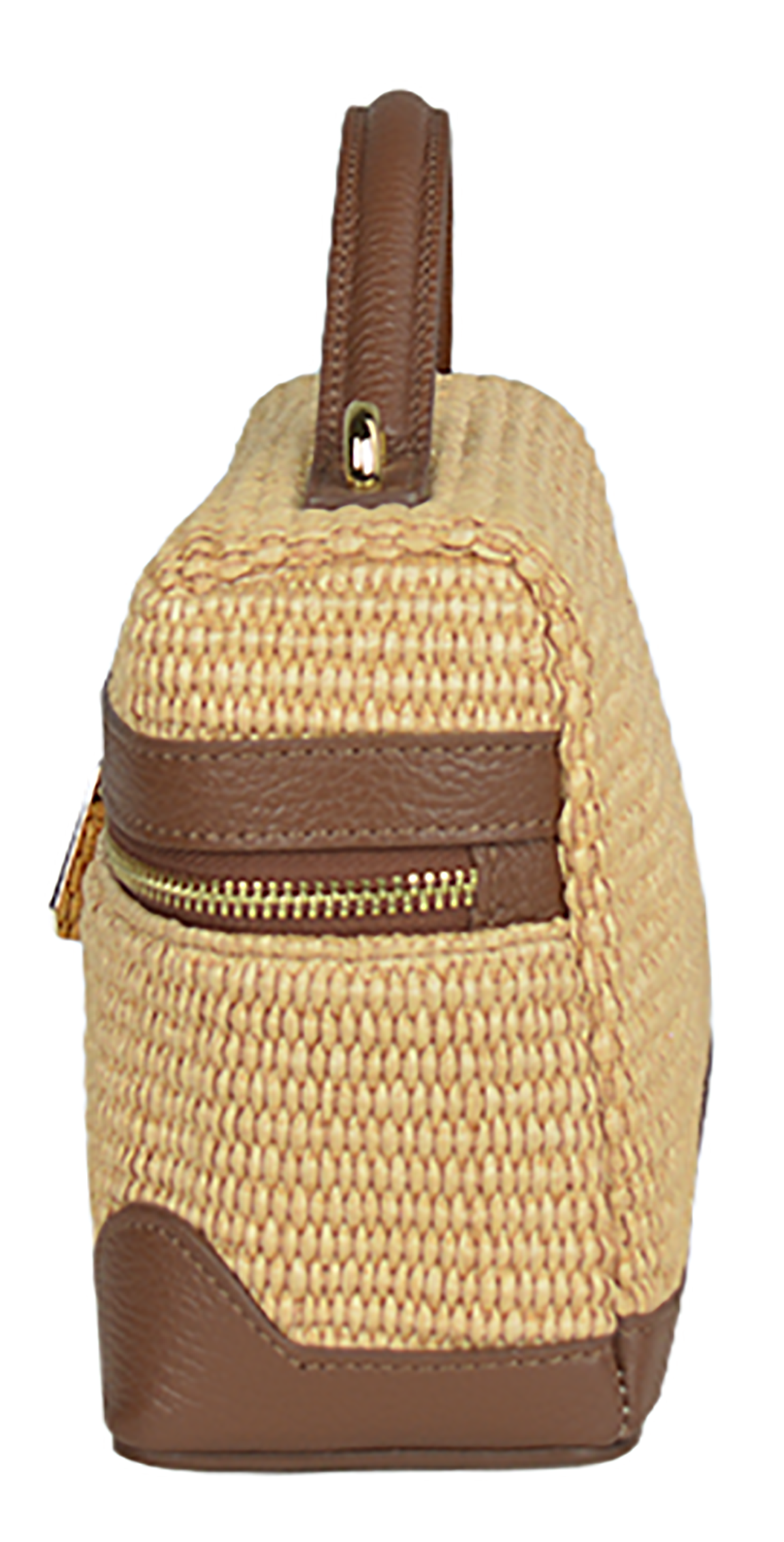 BOX PICCOLA RAFFEA - immagine 6