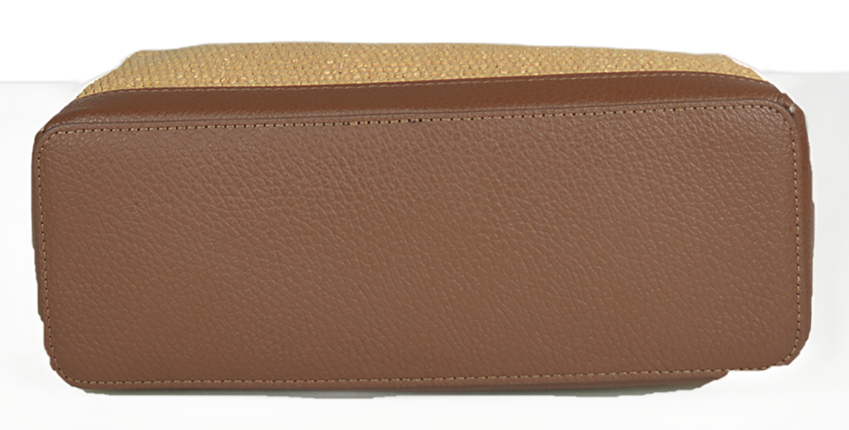 BOX PICCOLA RAFFEA - immagine 7