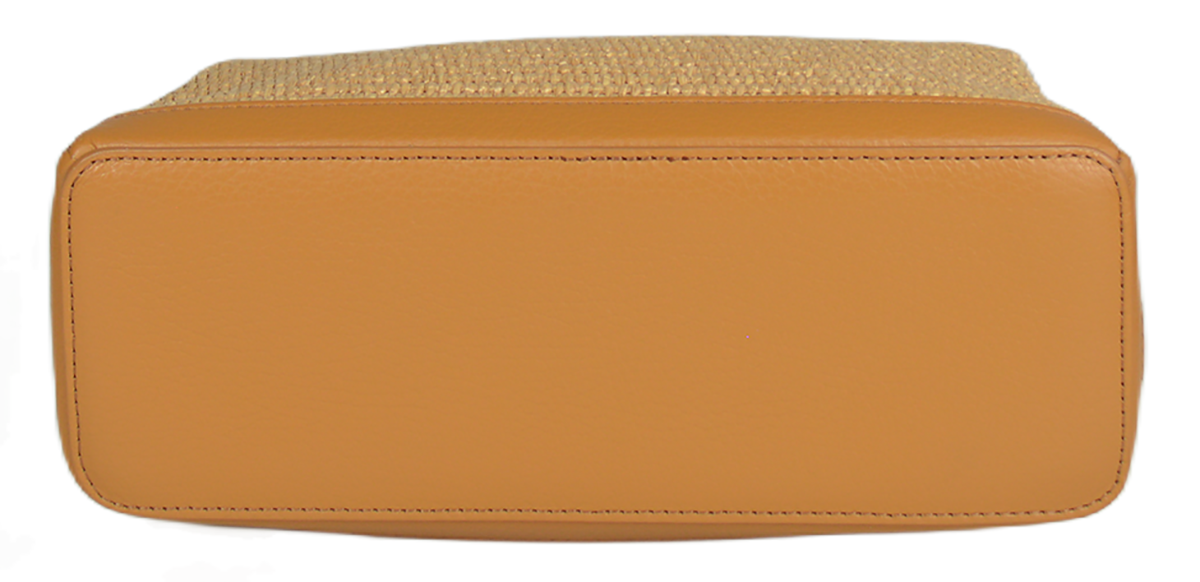 BOX PICCOLA RAFFEA - immagine 9