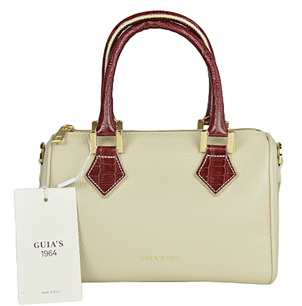 Bauletto piccola - immagine 8