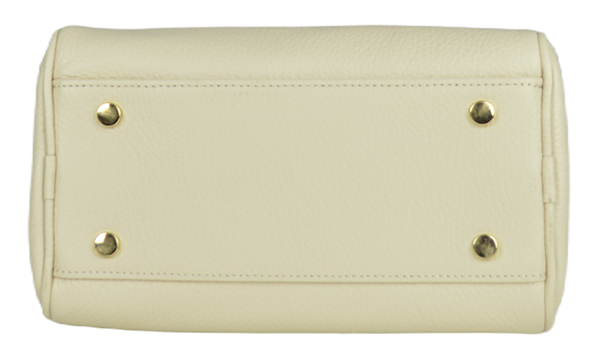 Bauletto piccola - immagine 9