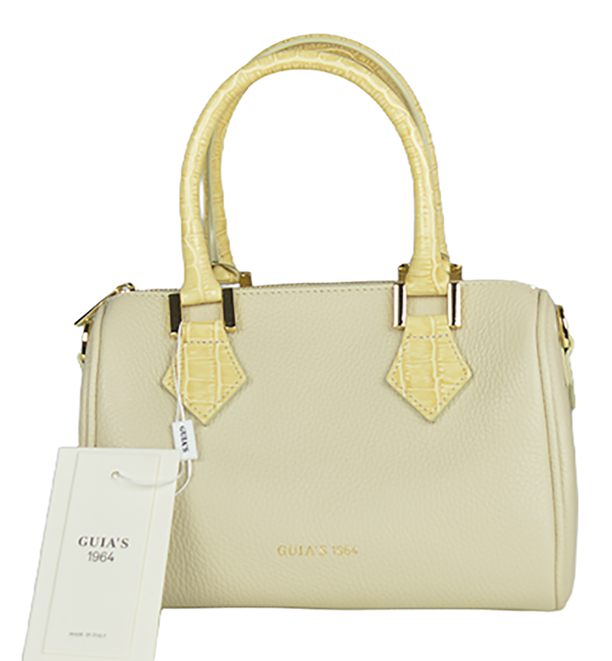 Bauletto piccola - immagine 6