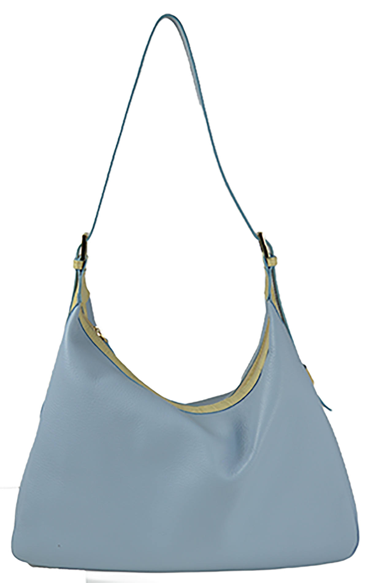 Hobo grande - immagine 2