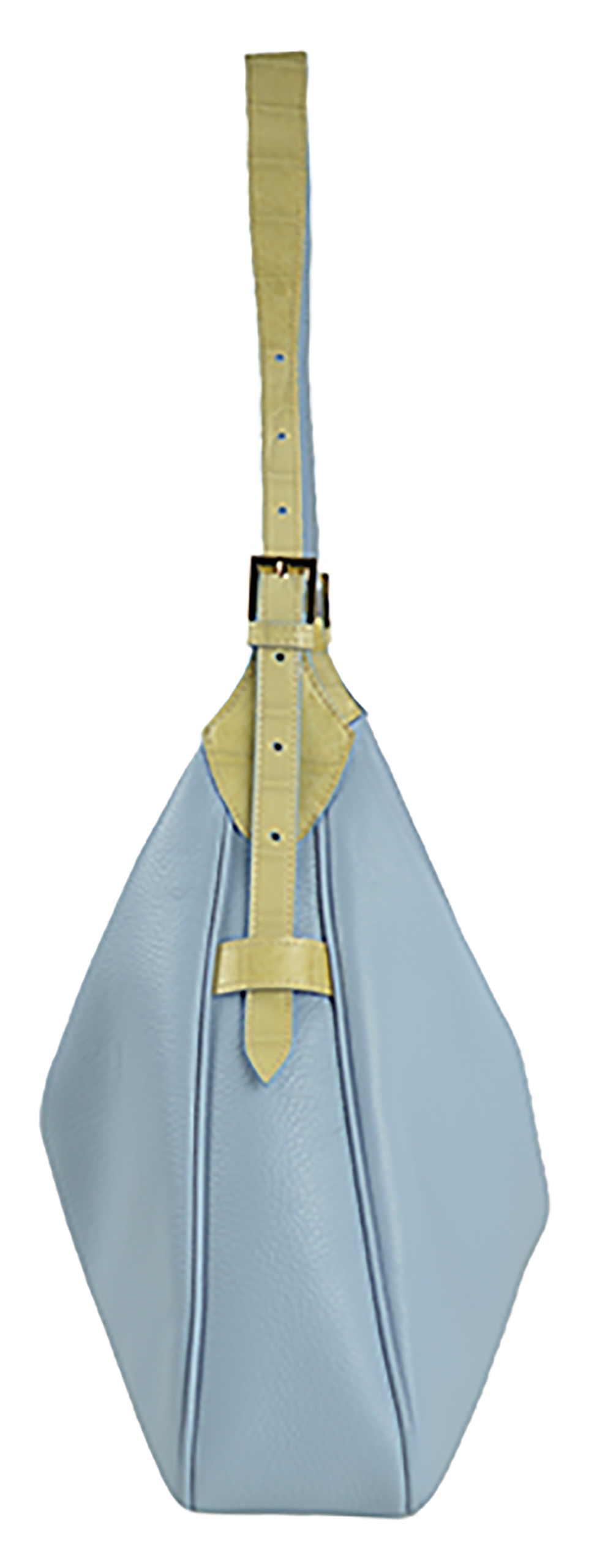 Hobo grande - immagine 3