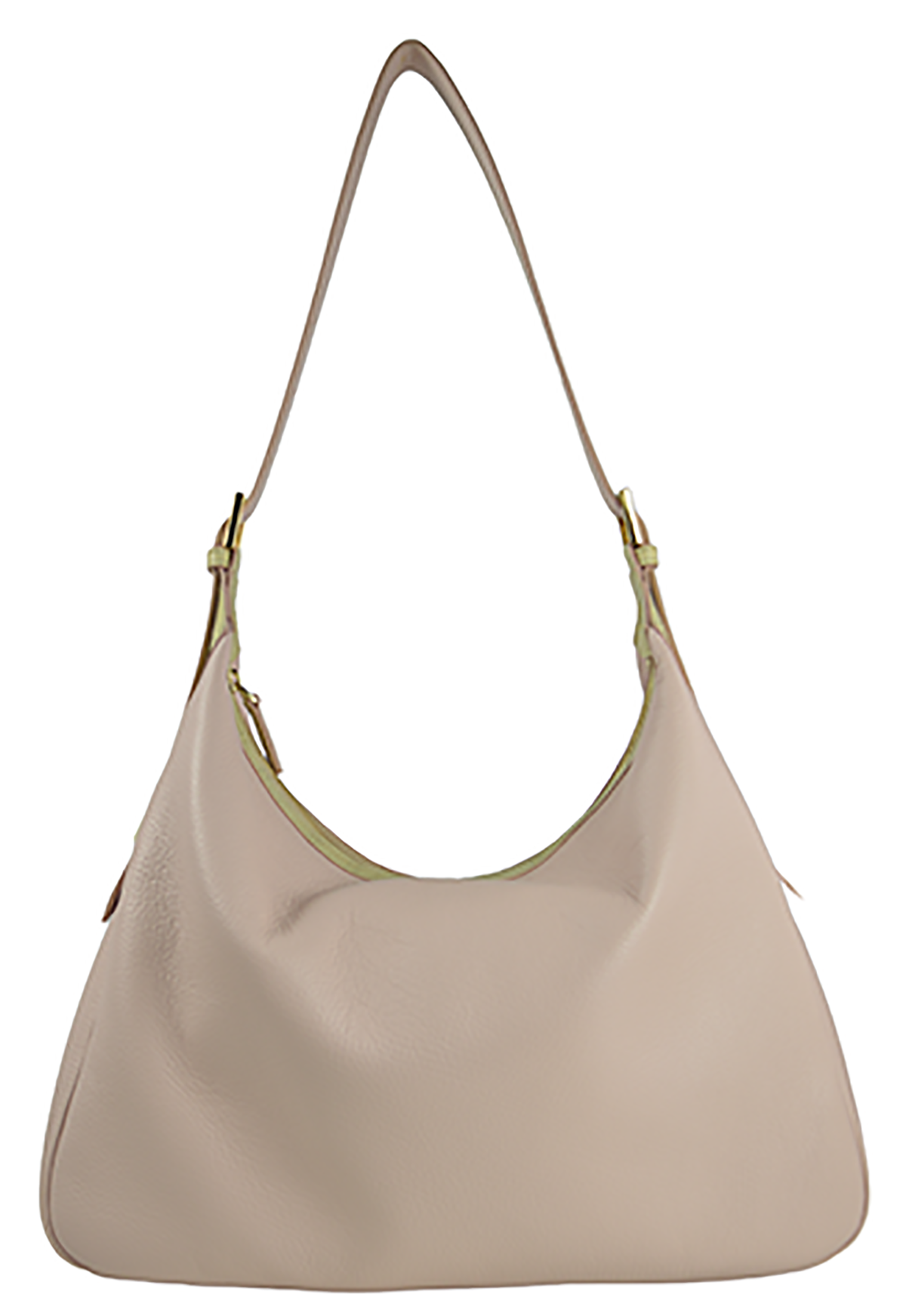 Hobo grande - immagine 4