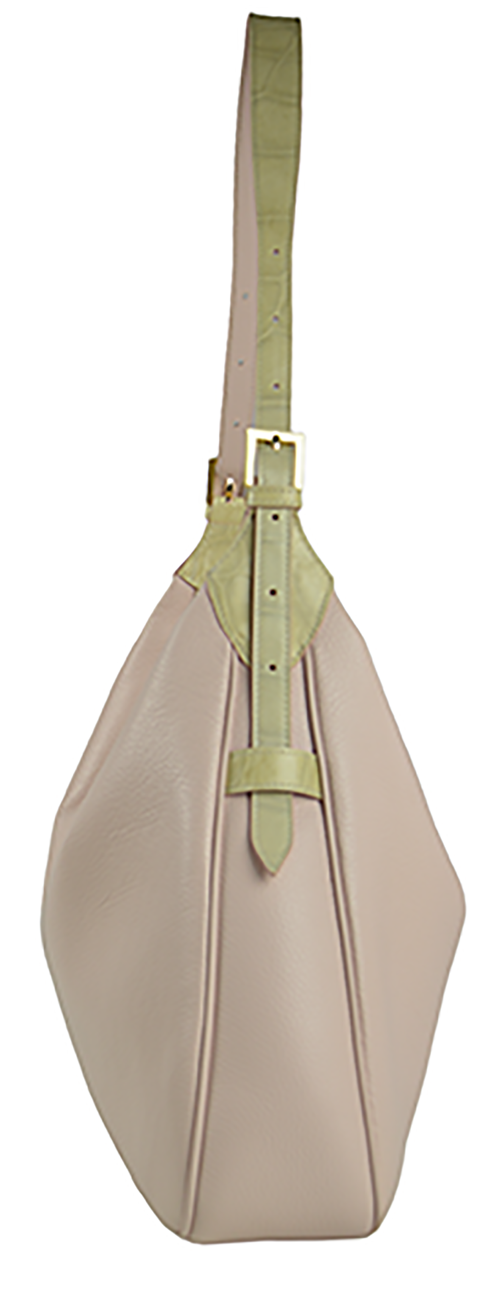 Hobo grande - immagine 5