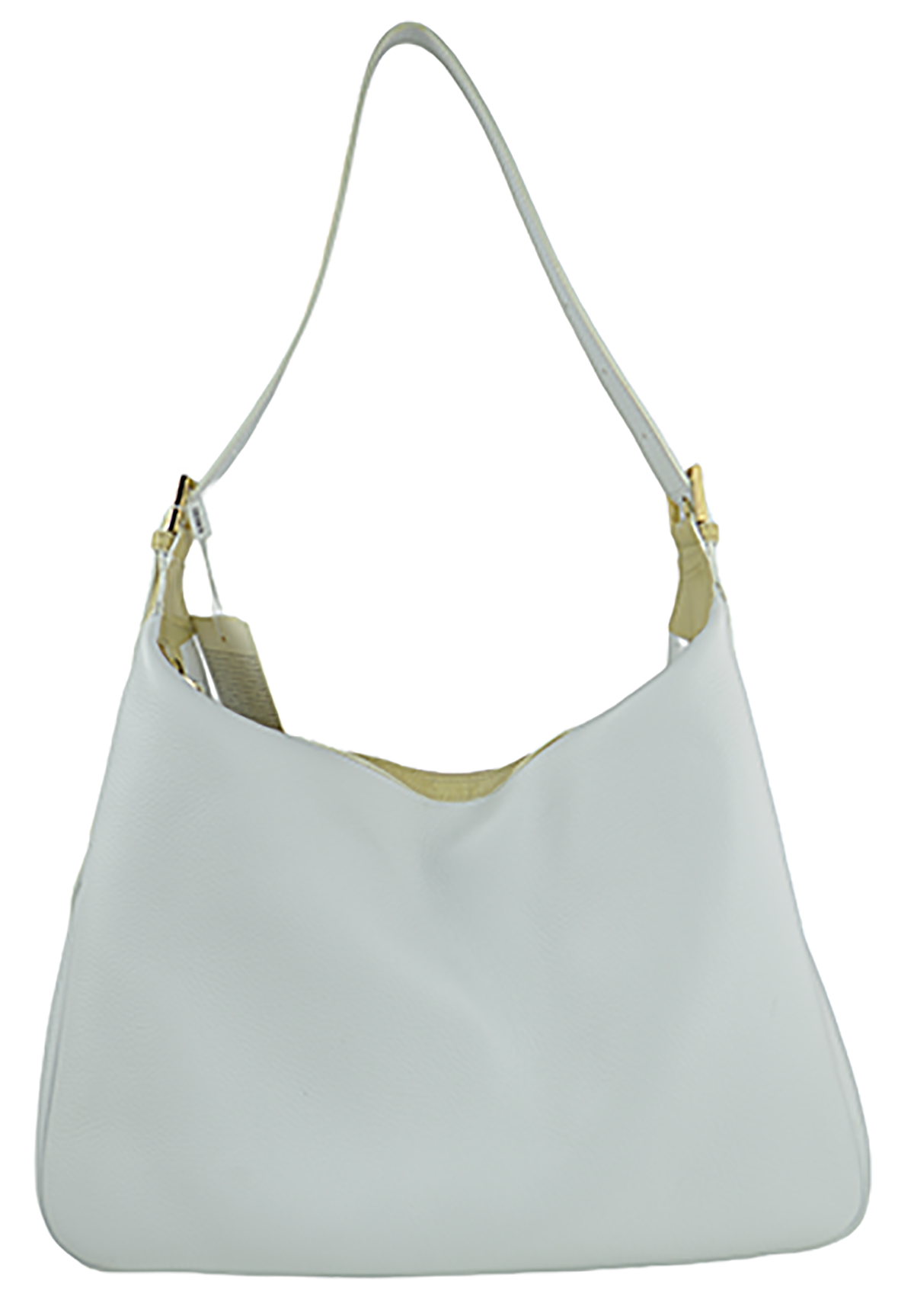 Hobo grande - immagine 6