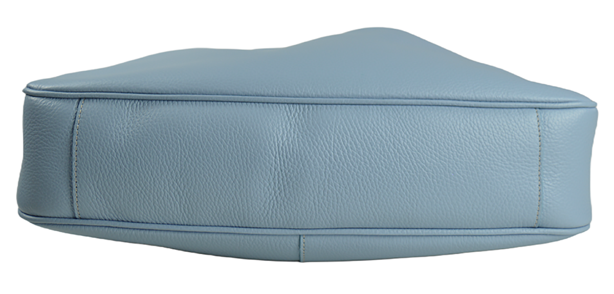 Hobo grande - immagine 8