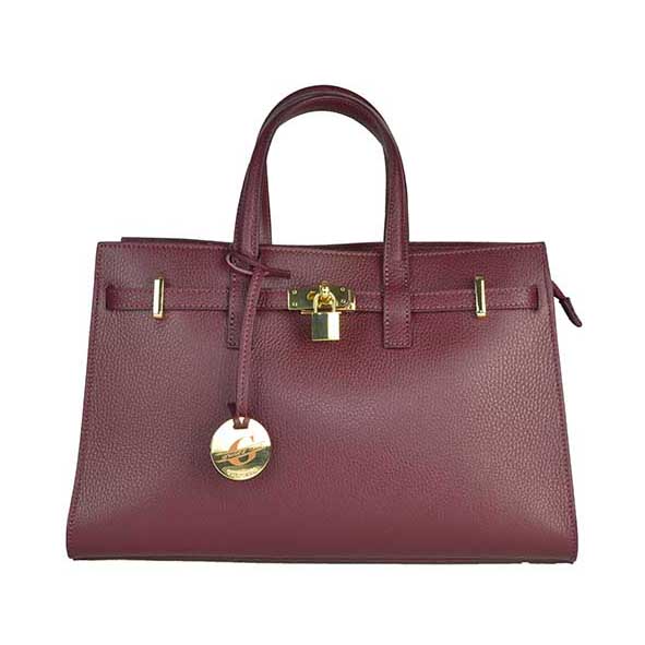 NEW H LINE RAFFIA BAG (Copia)