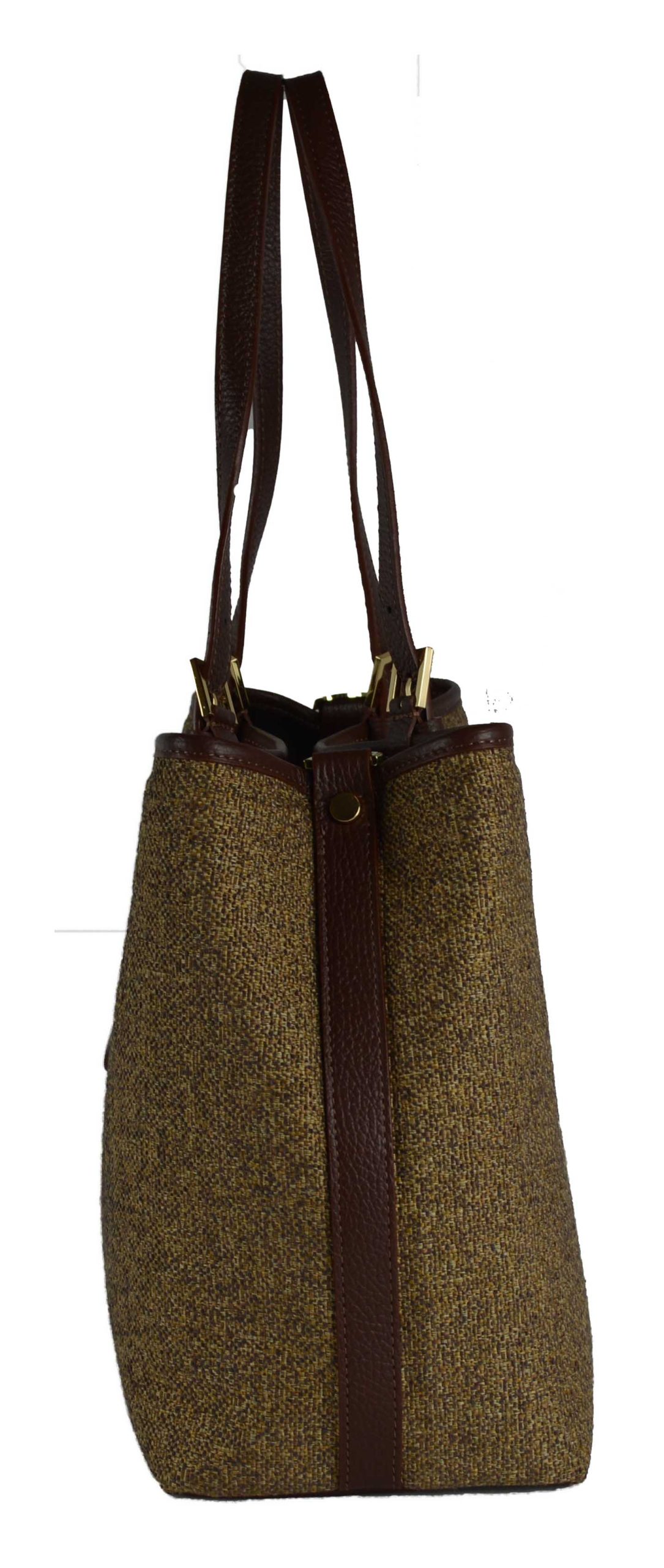 PALM SPRINGS CANVAS - immagine 2