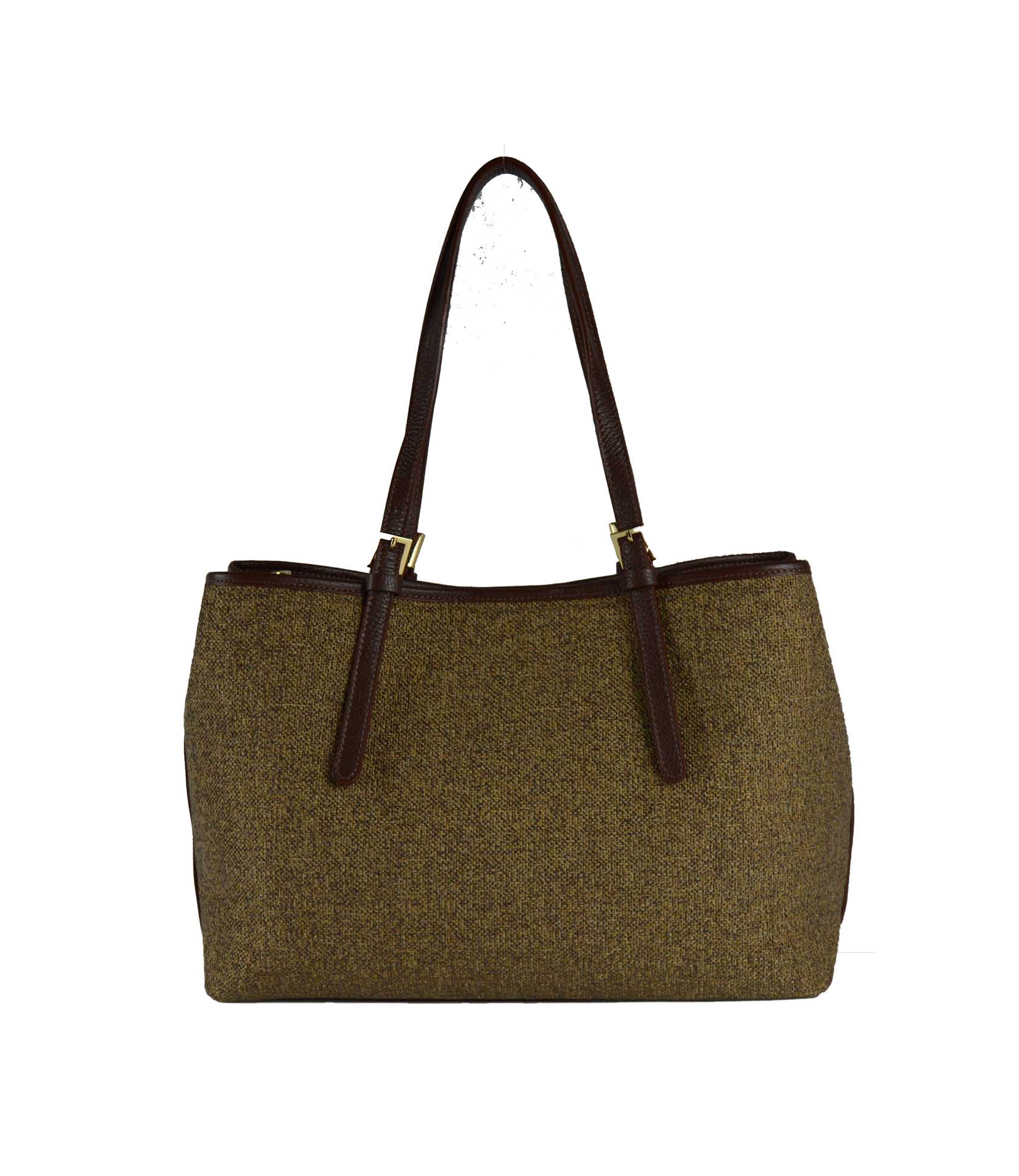 PALM SPRINGS CANVAS - immagine 3