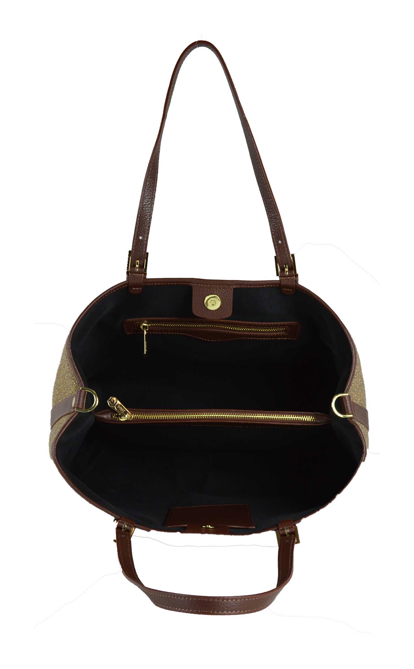 PALM SPRINGS CANVAS - immagine 4