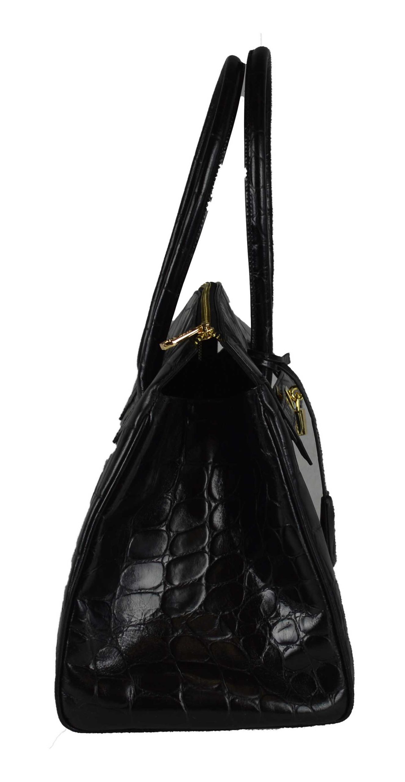 NEW H LINE GRANDE - immagine 2