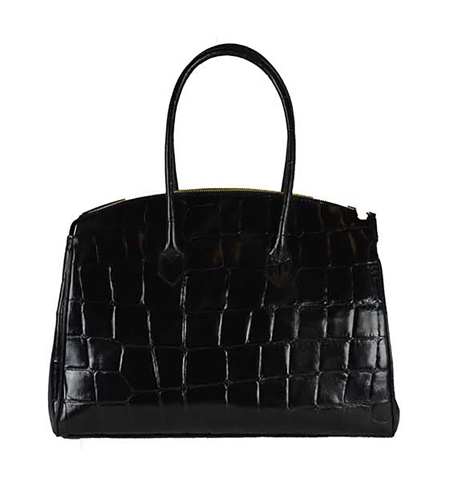 NEW H LINE GRANDE - immagine 3