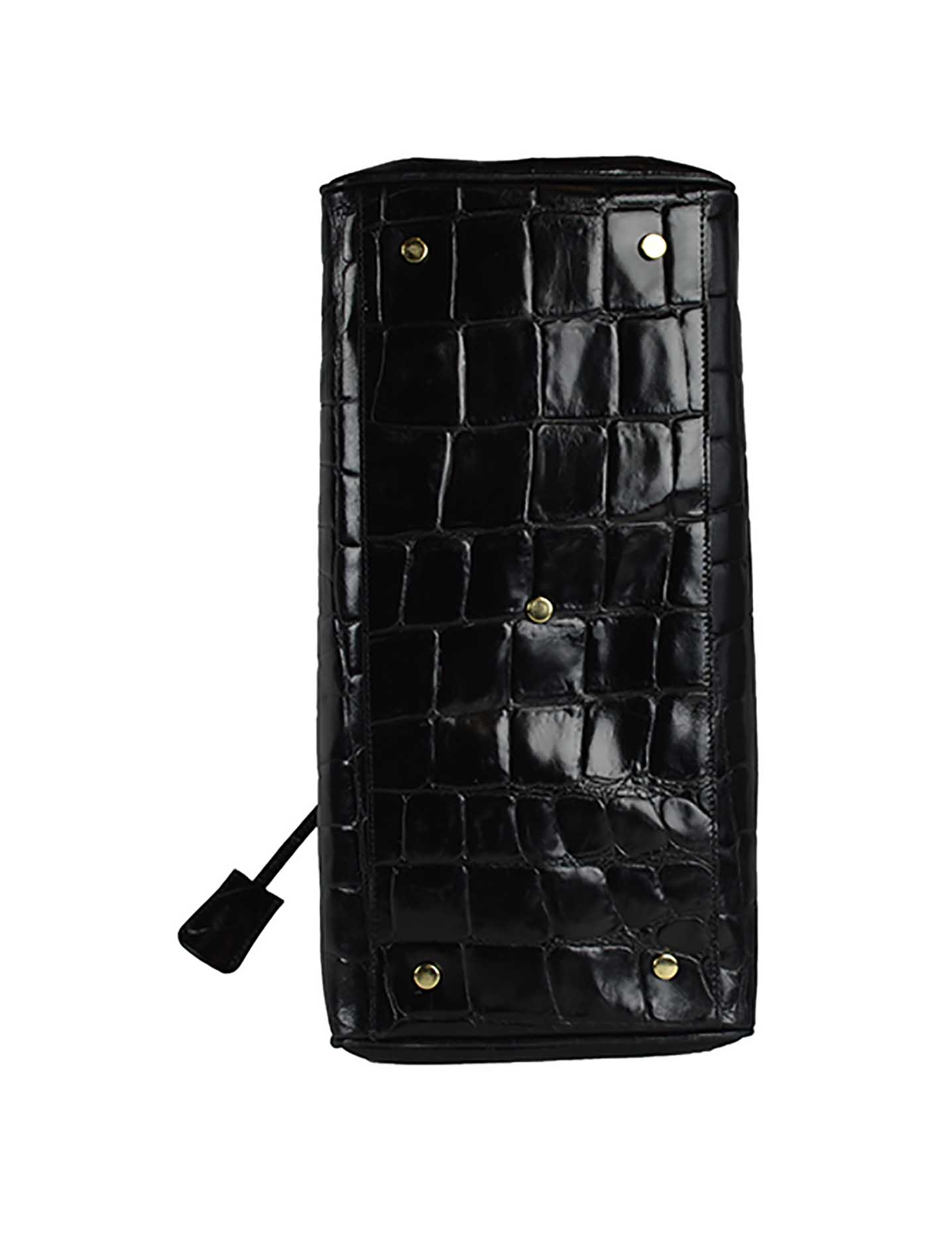 NEW H LINE GRANDE - immagine 4