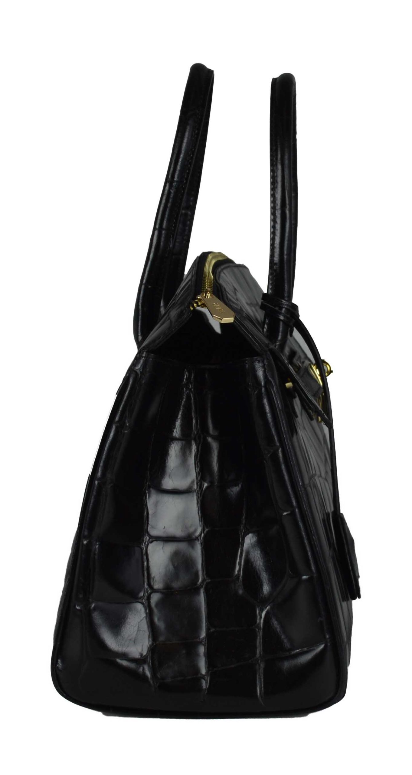 NEW H LINE MEDIA - immagine 2