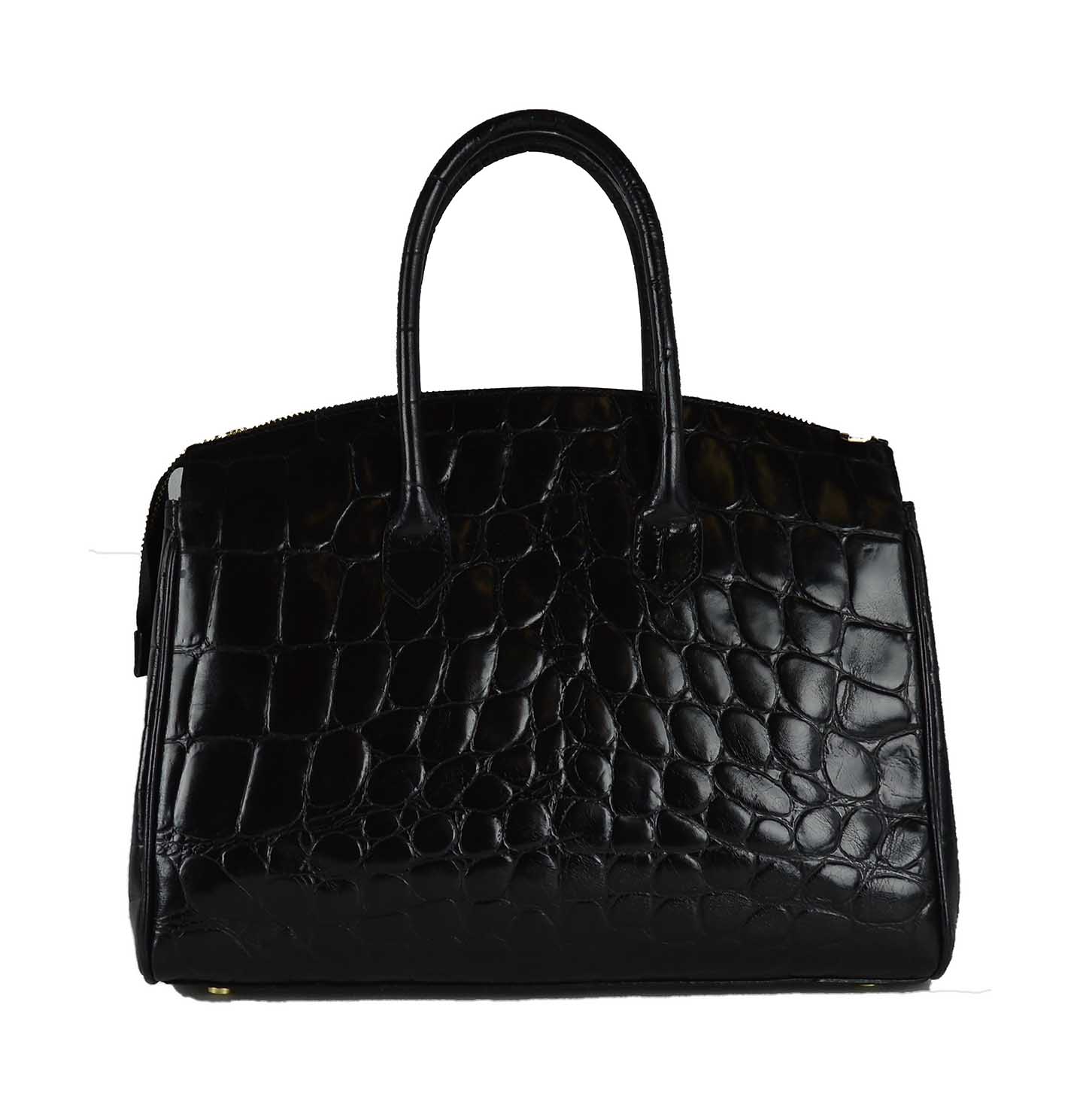 NEW H LINE MEDIA - immagine 3