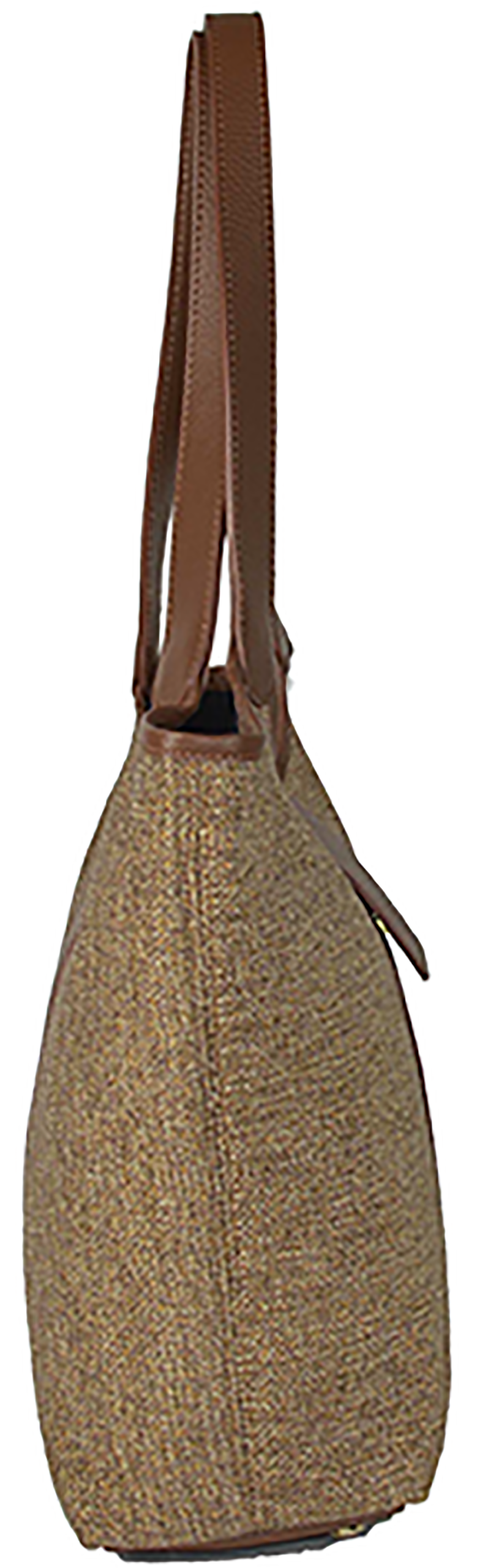 MEDIA SHOULDER CANVAS - immagine 4