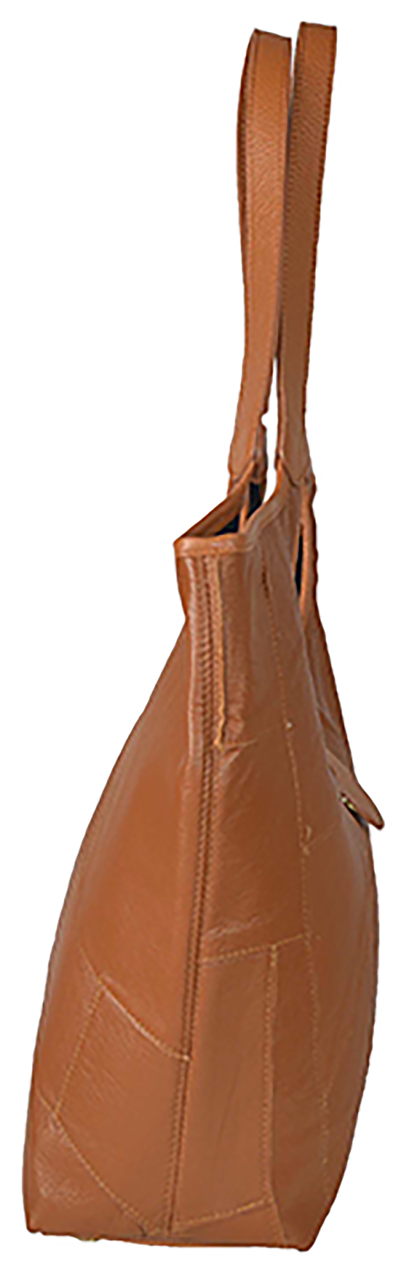 NOMAD MAXI NAPPA - immagine 5