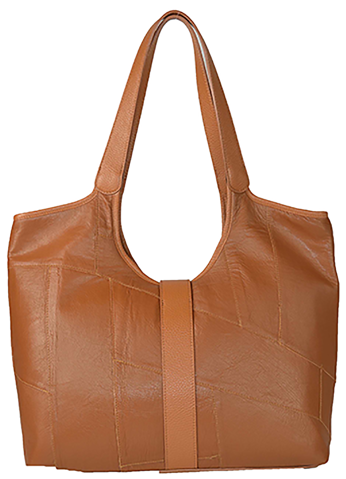 NOMAD MAXI NAPPA - immagine 4