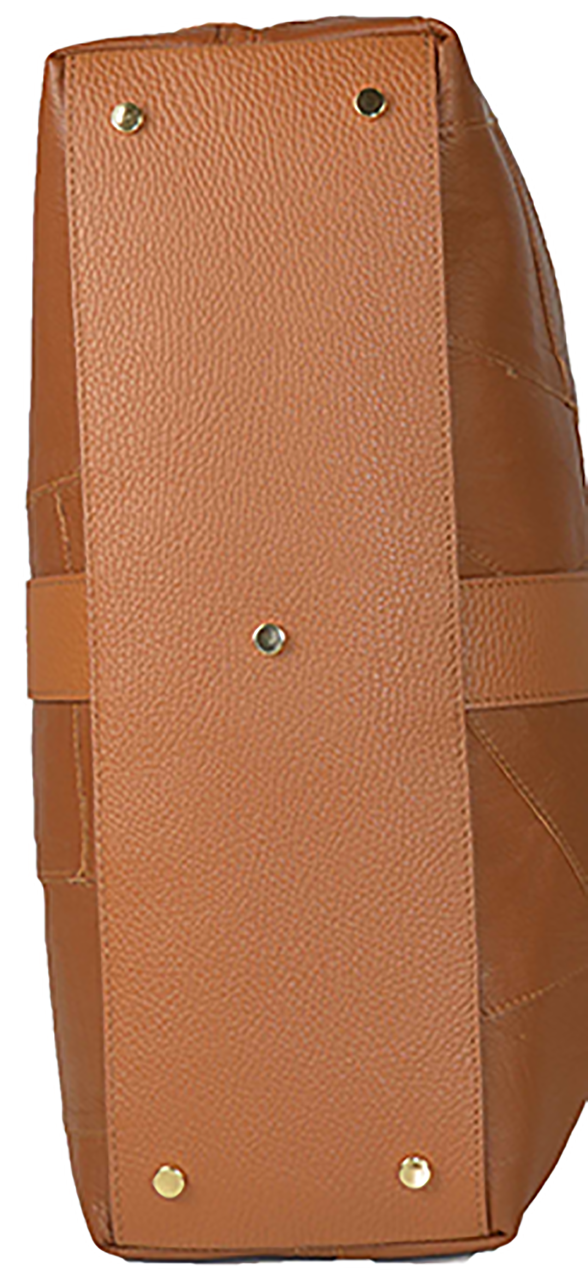 NOMAD MAXI NAPPA - immagine 2