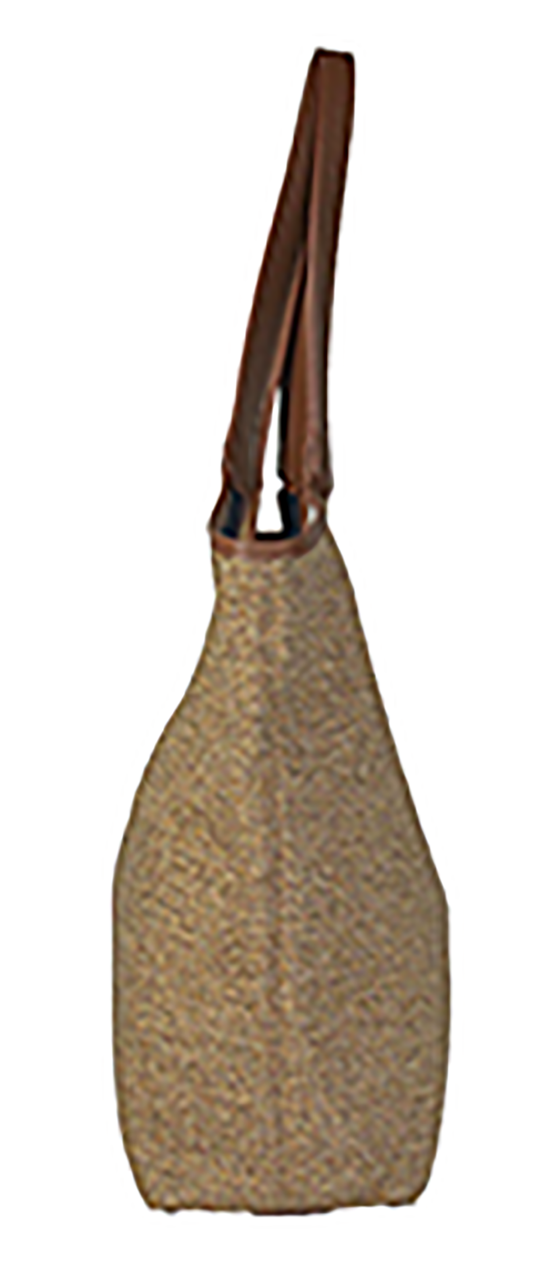 NOMD MAXI CANVAS - immagine 3