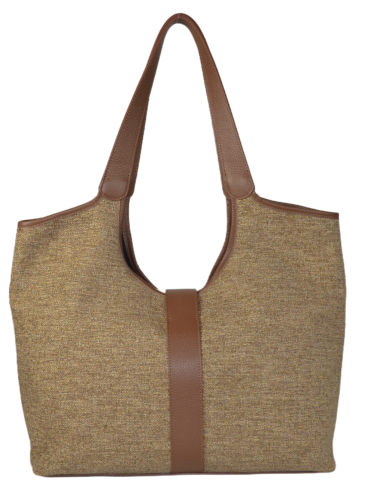 NOMD MAXI CANVAS - immagine 2