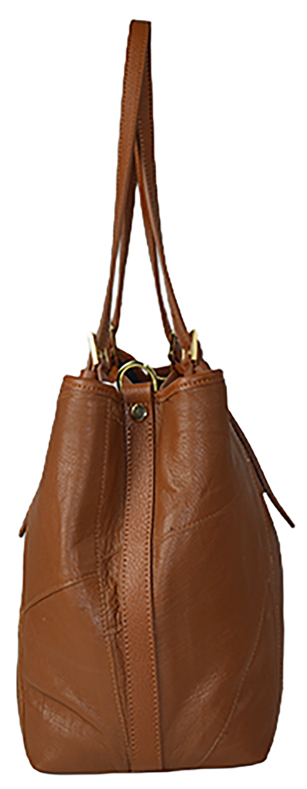 PALM SPRINGS NAPPA - immagine 5