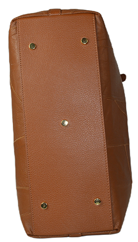 PALM SPRINGS NAPPA - immagine 4