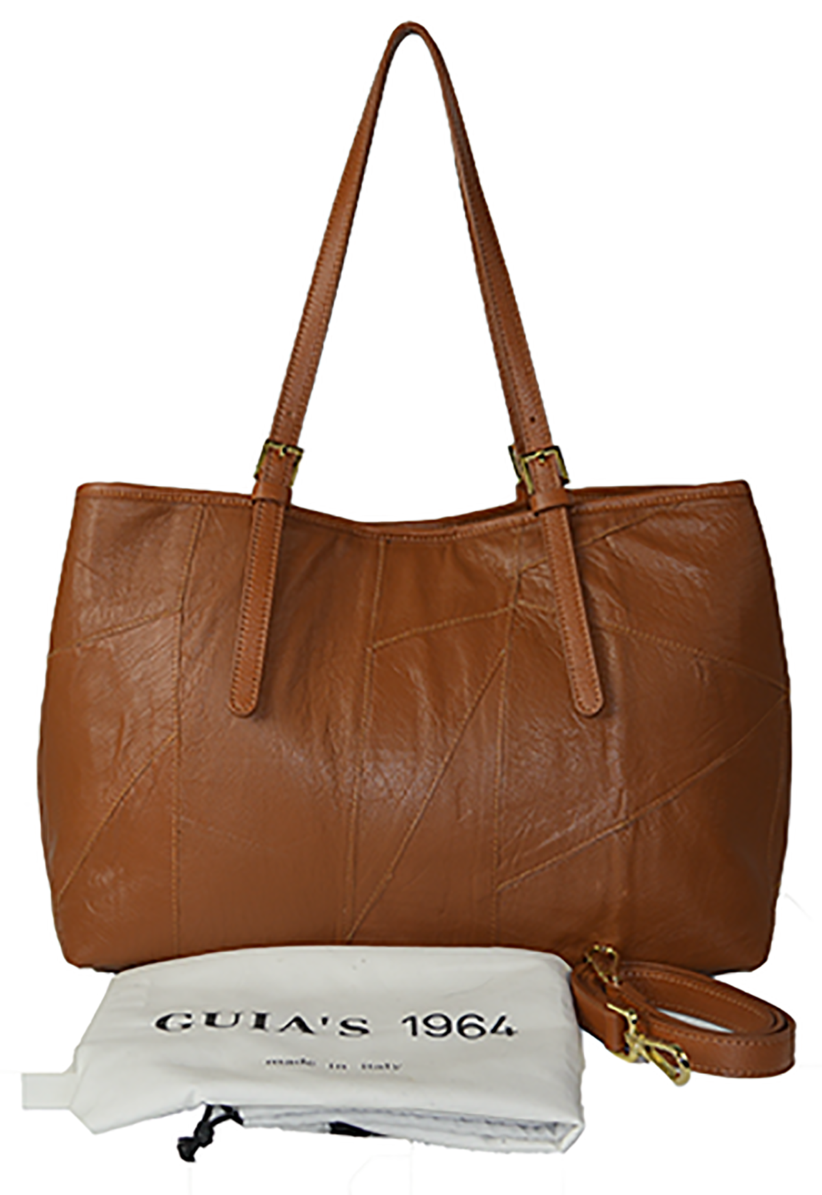 PALM SPRINGS NAPPA - immagine 3